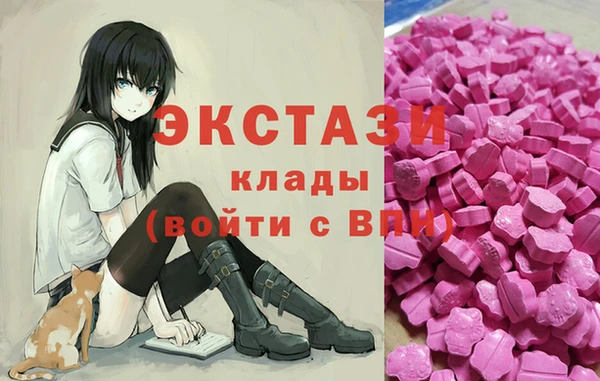 шишки Алзамай