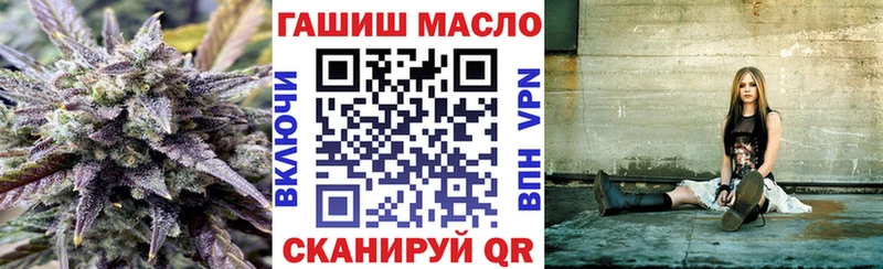 как найти закладки  Евпатория  Дистиллят ТГК THC oil 