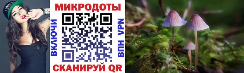 Галлюциногенные грибы ЛСД  магазин  наркотиков  Евпатория 